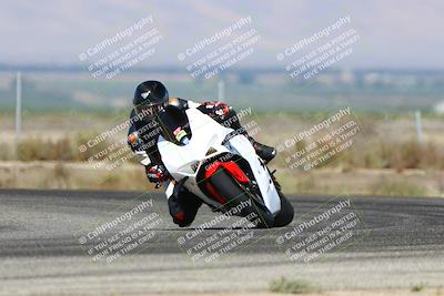 media/Jun-15-2025-Lets Ride (Sun) [[cf46f230ea]]/B Group/1020am (Star Mazda)/
